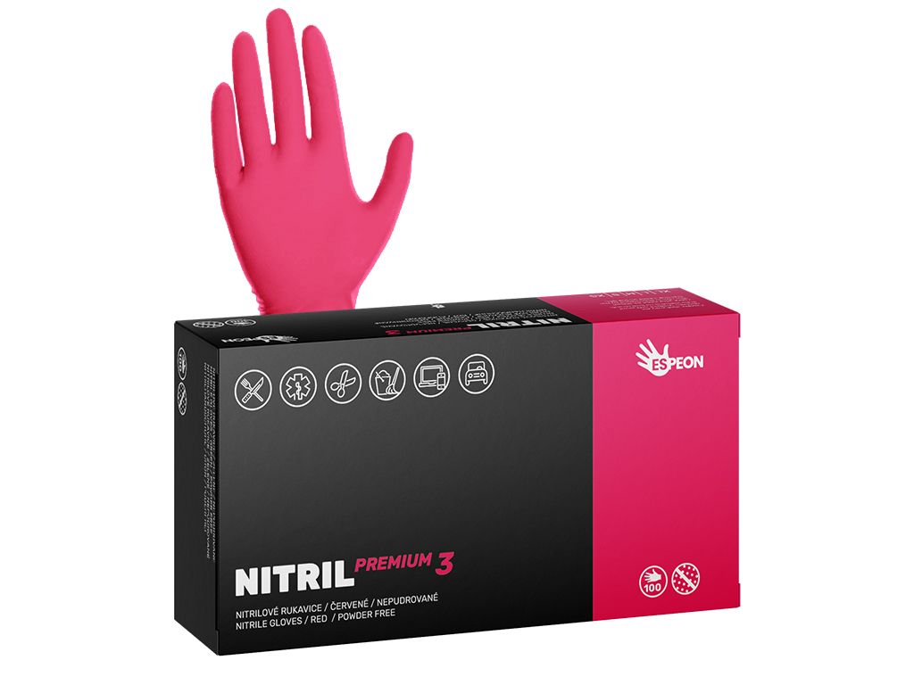ikona_web_nitril_fialove